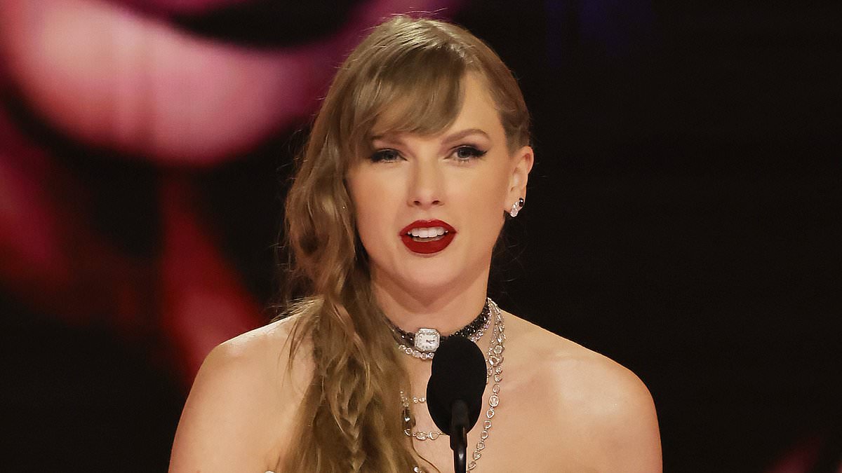 alert-–-grammy-awards-2024-winners-revealed!-taylor-swift-makes-history-as-she-earns-fourth-album-of-the-year-honor-after-shock-new-album-announcement-(but-there’s-no-mention-of-lover-travis-kelce)…-and-miley-cyrus-wins-big-too