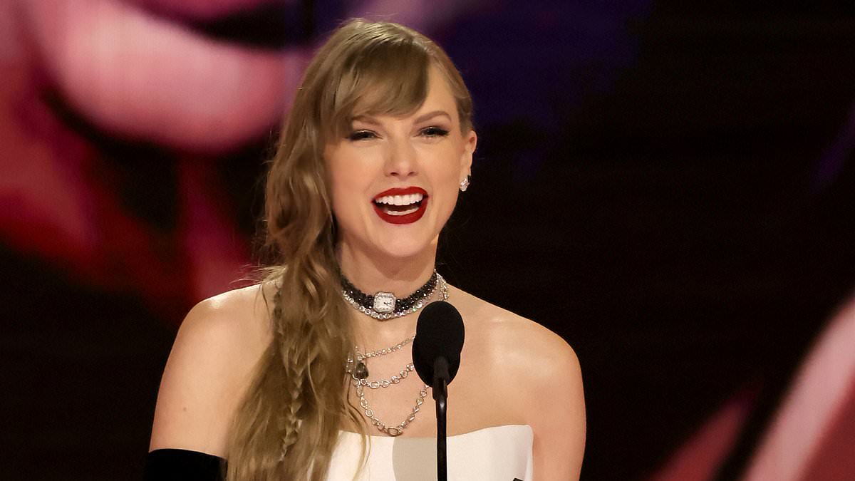 alert-–-taylor-swift-breaks-the-internet!-singer-announces-new-album-the-tortured-poets-department-while-picking-up-13th-grammy-award-and-her-instagram-page-goes-down-after-cover-clocks-2.2million-likes-in-five-minutes