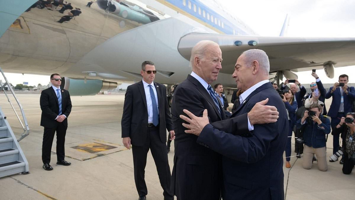 alert-–-biden-calls-israeli-leader-benjamin-netanyahu-a-‘bad-f******-guy’-in-latest-foul-mouth-tirade-from-81-year-old-president