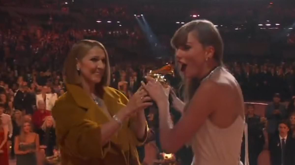 alert-–-taylor-swift-goes-viral-for-blanking-celine-dion-on-stage-at-grammys-2024-after-diva-emerges-from-battle-with-stiff-person-syndrome-to-present-her-with-historic-album-of-the-year