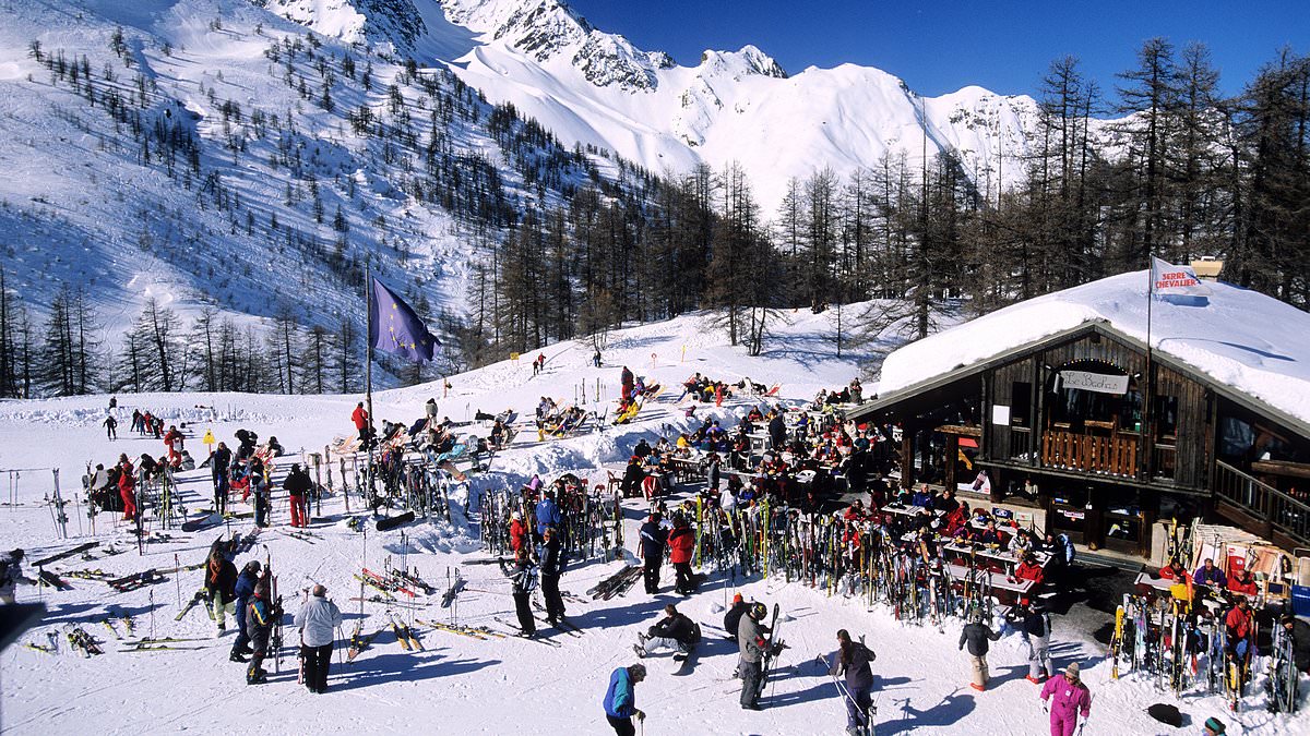 alert-–-brit-skier,-30,-dies-after-a-‘heavy-fall’-at-french-resort-–-the-second-uk-national-to-die-in-the-alps-within-days-after-63-year-old-collapsed-with-a-heart-attack