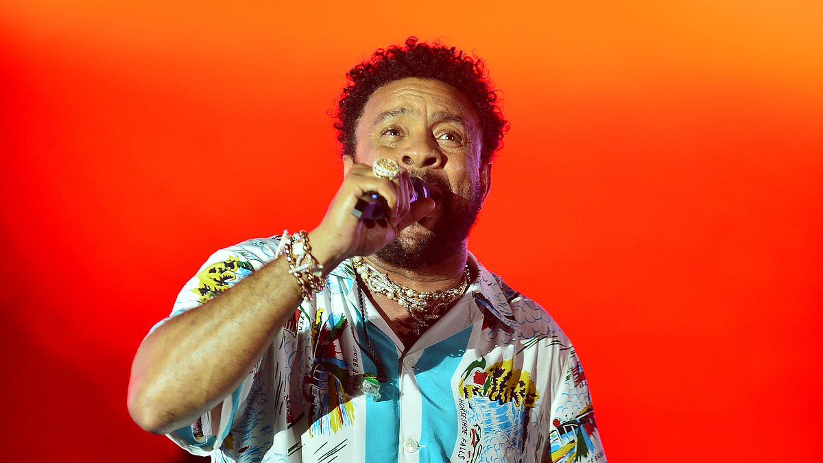 alert-–-it-wasn’t-him!-shaggy-fans-rage-as-rapper-cancels-headline-performance-at-brisbane-jammin-festival-minutes-before-he-was-due-on-stage