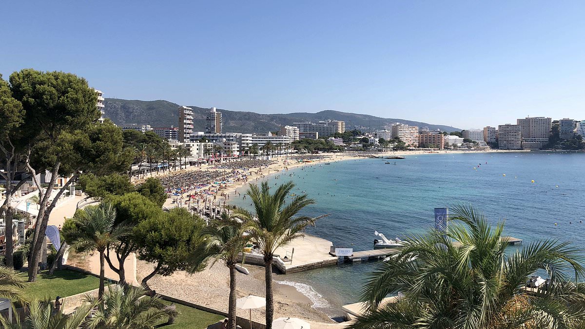 alert-–-british-tourist,-43,-is-jailed-for-four-years-after-admitting-he-raped-his-son’s-female-friend-in-a-magaluf-hotel-room