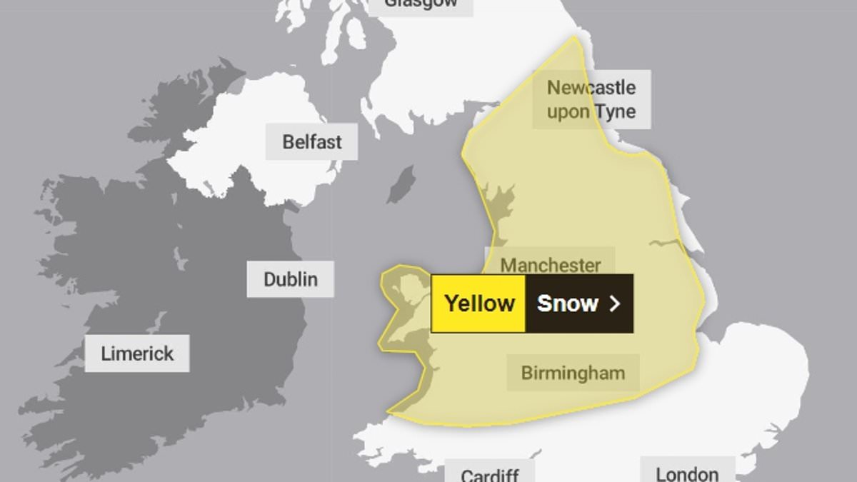 alert-–-map-reveals-huge-250-mile-wall-of-snow-to-hit-britain-as-met-office-issues-yellow-weather-warning