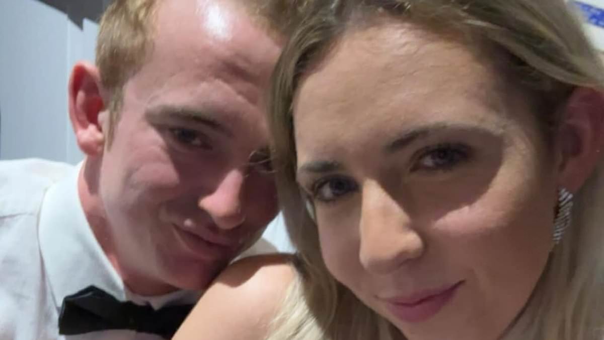 alert-–-devastated-girlfriend-of-tragic-jockey-keagan-kirkby-told-him-she-loved-him-as-he-passed-away-after-fatal-horse-riding-fall