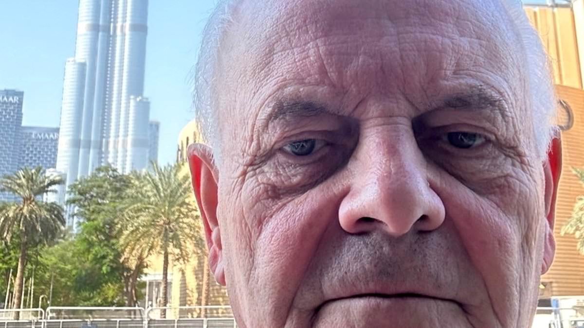 alert-–-british-grandad,-74,-who-was-facing-jail-in-dubai-for-complaining-about-noisy-neighbours’-party-is-spared-prison-but-fined-650