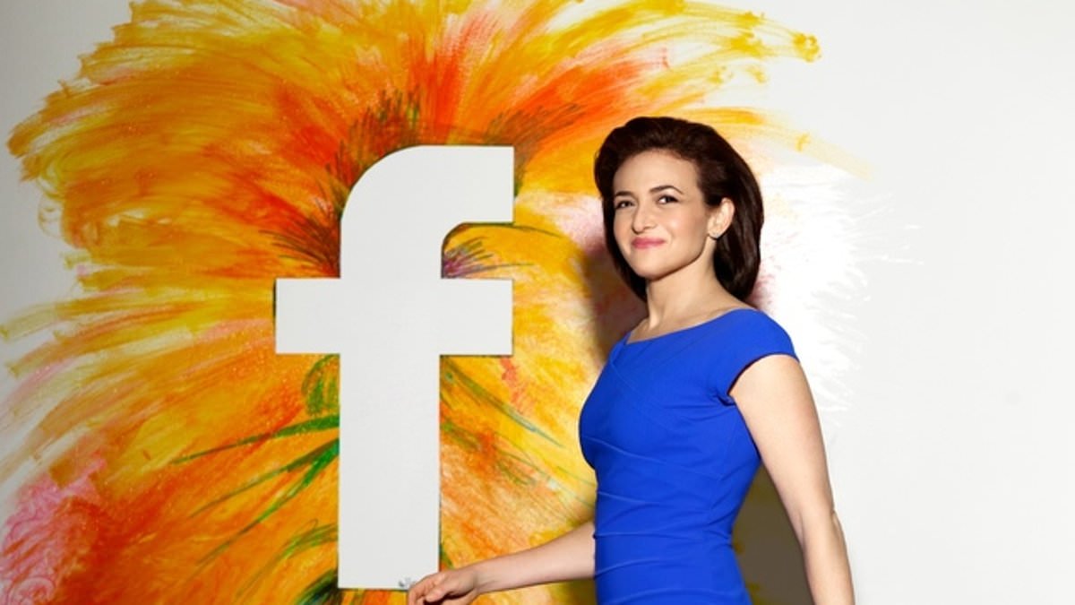 alert-–-‘sheryl-will-most-definitely-not-be-missed,-she-was-widely-loathed’:-what-facebook-staff-really-think-of-sheryl-sandberg-as-the-most-powerful-female-executive-in-silicon-valley-exits-after-16-years-–-is-a-white-house-run-next?