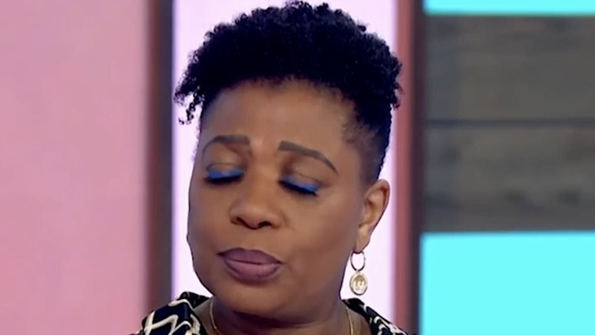 alert-–-brenda-edwards-breaks-down-into-tears-as-loose-women-panel-share-emotional-tribute-to-kate-garraway-after-husband-derek-draper’s-funeral