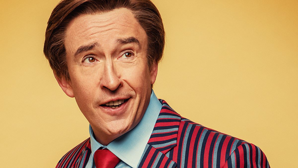 alert-–-steve-coogan’s-comedy-character-alan-partridge-to-return-to-tv-screens-with-new-series-and-did-those-feet