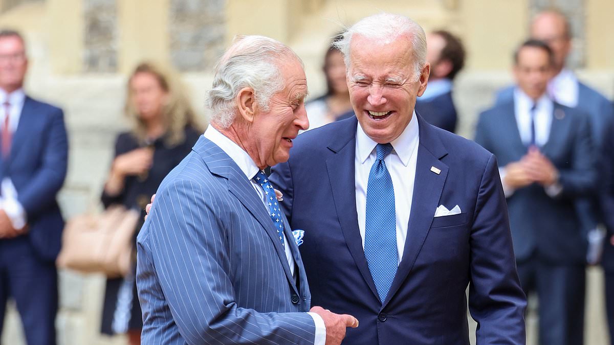 alert-–-biden-breaks-silence-on-king-charles-iii’s-cancer-diagnosis:-president-says-he-is-‘concerned’-and-‘god-willing’-will-speak-to-the-british-monarch-soon