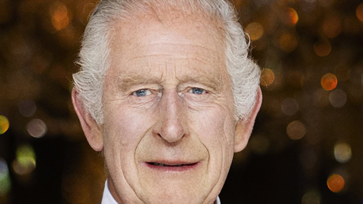 alert-–-king-charles-diagnosed-with-cancer:-world-holds-its-breath-following-monarch’s-shock-diagnosis-as-pm,-world-leaders-and-the-public-pay-tribute-with-prince-harry-also-flying-back-to-london-in-emergency-trip-to-see-his-father