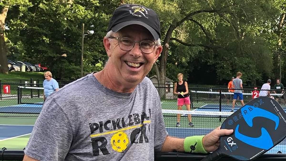 alert-–-popular-pickleball-clothing-brand-ceo-known-as-the-sports-‘ultimate-ambassador’-is-accused-of-running-ponzi-scheme-by-begging-250-rich-friends-to-invest-millions-then-refusing-to-pay-back