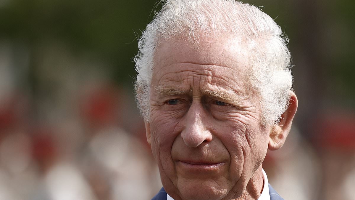 alert-–-king-charles-iii-cancer-diagnosis-latest:-monarch-to-start-treatment-immediately-as-he-steps-back-from-public-duties-and-is-set-to-be-reunited-with-prince-harry-just-weeks-after-prostate-surgery