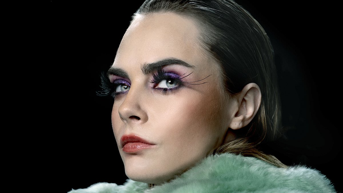 alert-–-life-is-a-cara-baret!-model-cara-delevingne-set-to-make-west-end-debut-in-liza-minnelli-role