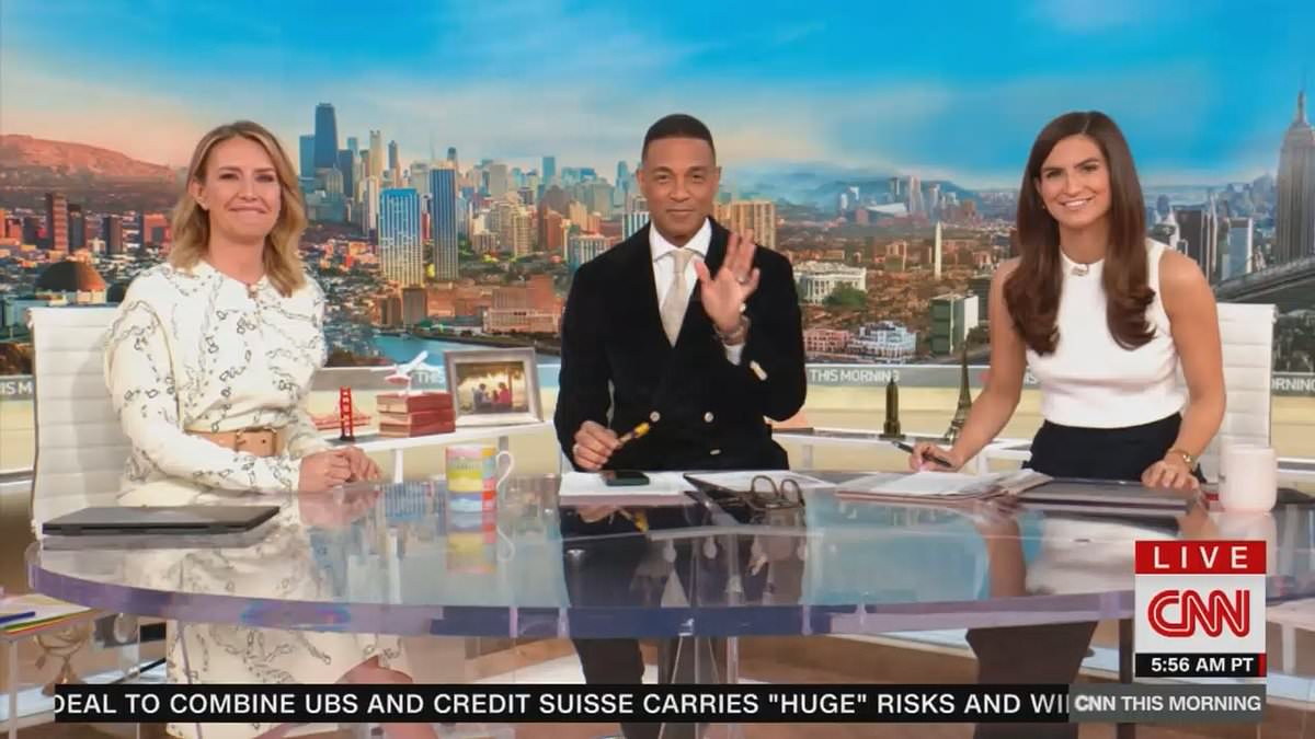 alert-–-cnn-this-morning-scrapped-18-months-after-show-started-amid-poor-ratings-followed-by-departure-of-kaitlan-collins-and-don-lemon-scandal