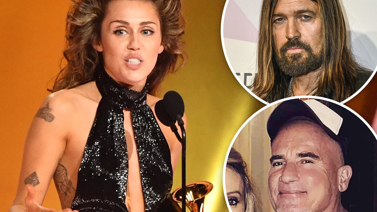 alert-–-miley-cyrus-supported-by-new-aussie-stepdad-dominic-purcell-at-the-grammys-after-snubbing-her-father-billy-ray-–-amid-rumours-she-doesn’t-approve-of-her-father’s-new-wife