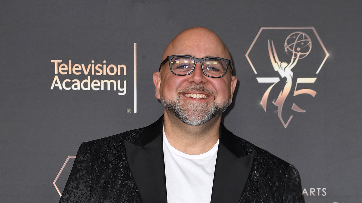 alert-–-food-network-star-duff-goldman-rushed-to-hospital-after-head-on-collision-with-‘drunk-driver’