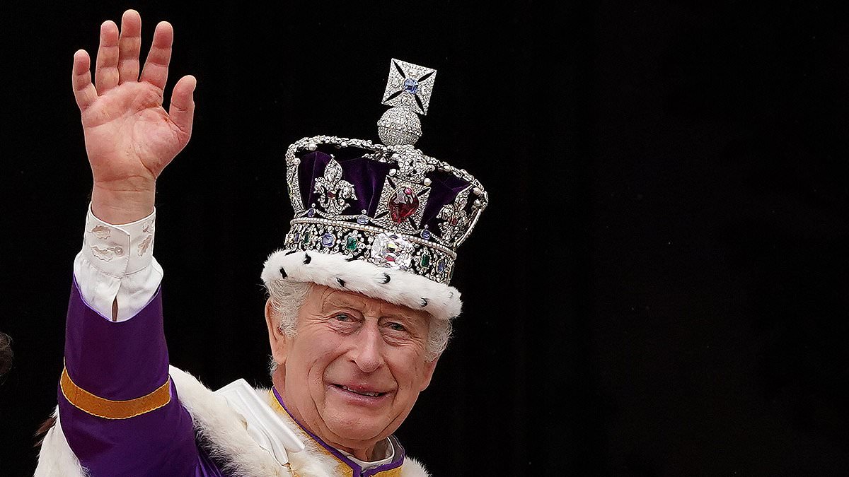 alert-–-charles-waited-so-long-to-be-king…-now-this:-the-king’s-biographer-robert-hardman-captures-the-profound-sympathy-over-a-health-crisis-so-soon-after-monarch-assumed-his-mother’s-mantle