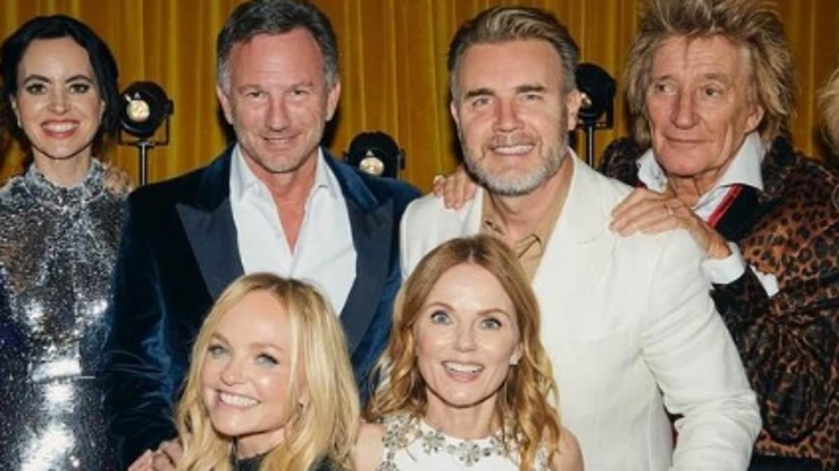 alert-–-jonathan-mcevoy:-rod-stewart-and-gary-barlow-sang-for-him-on-his-50th-birthday,-but-is-the-party-over-for-red-bull-chief-christian-horner-after-allegations-of-‘incredibly-controlling-behaviour’?