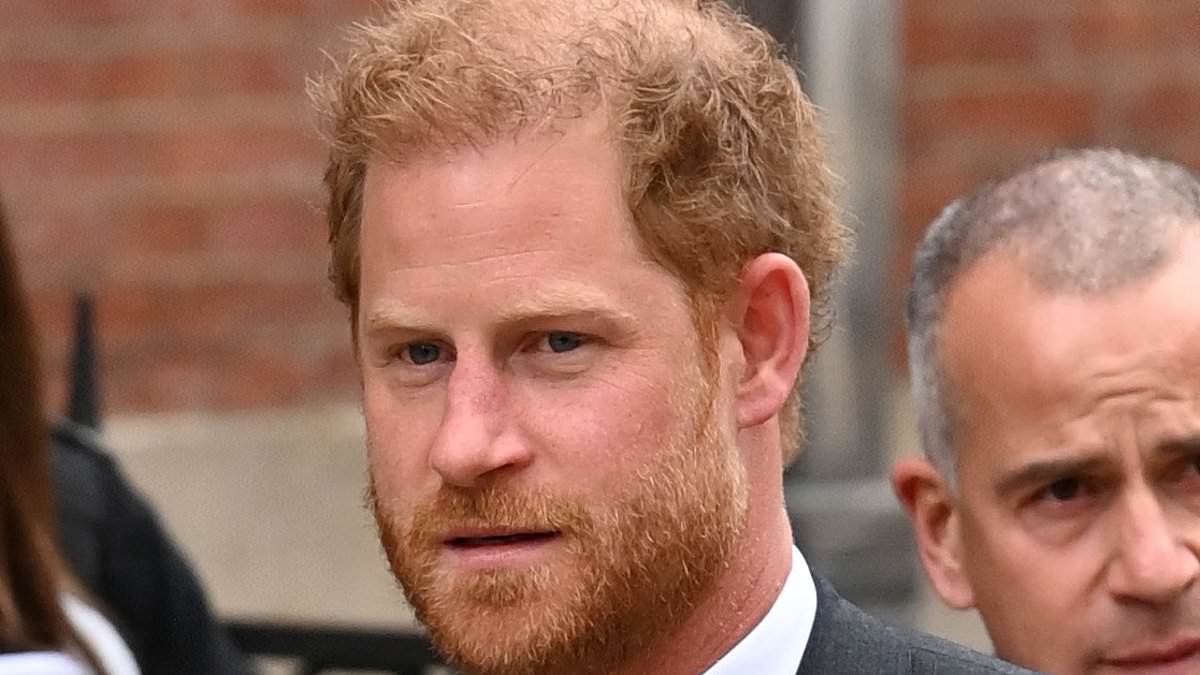 alert-–-prince-harry-puts-aside-royal-rift-and-flies-to-visit-king-charles:-duke-of-sussex-‘leaves-flood-hit-montecito-for-london’-to-visit-his-cancer-stricken-father-–-as-experts-urge-him-to-‘put-the-past-behind-him-and-pull-together-with-his-family’