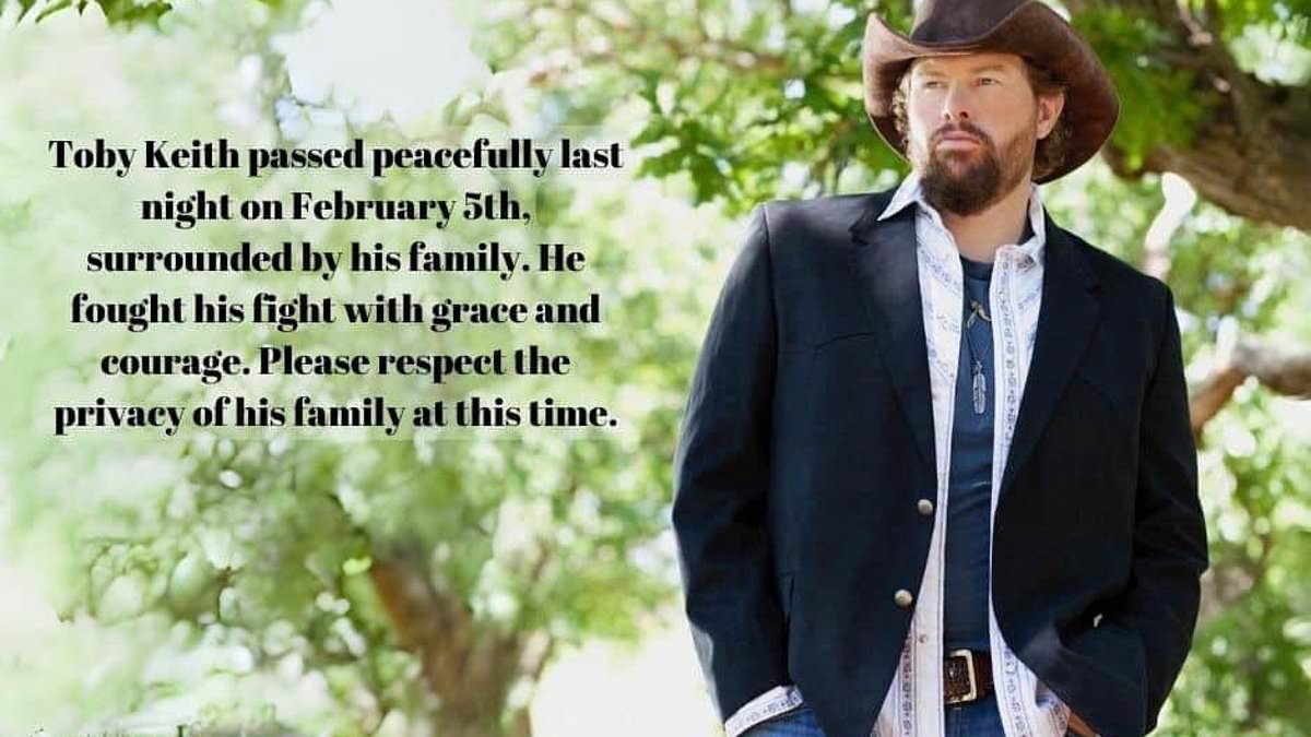 alert-–-toby-keith-dead-at-62:-country-music-singer-passed-away-surrounded-by-his-family-after-three-year-battle-with-stomach-cancer-weeks-after-saying-he-was-finally-‘comfortable-with-whatever-happened’