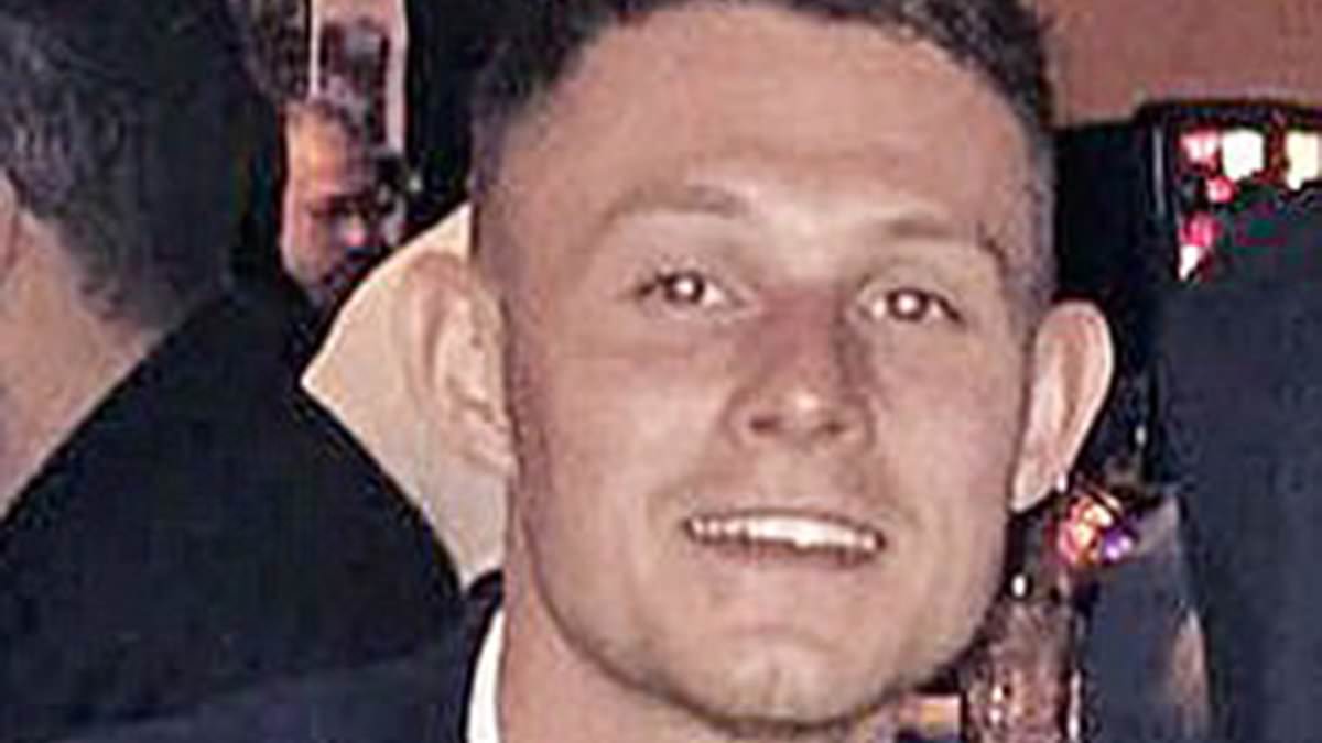 alert-–-police-investigating-murder-of-24-year-old-footballer-who-was-stabbed-to-death-in-nightclub-six-years-ago-release-cctv-images-of-two-men-they-are-trying-to-trace