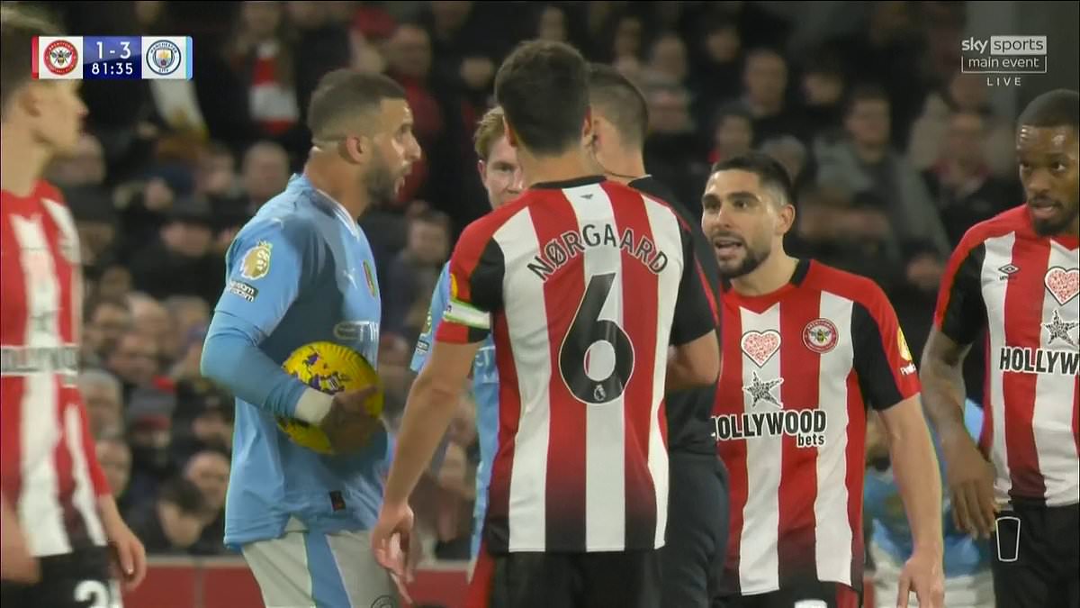 alert-–-lip-reader-reveals-what-was-said-in-fiery-exchange-between-kyle-walker-and-brentford-striker-neal-maupay-who-‘whispered-taunts-about-his-children’