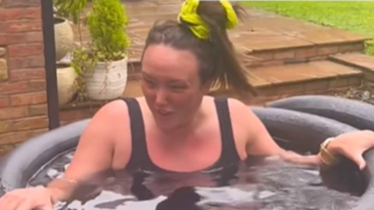 alert-–-charlotte-crosby-suffers-an-embarrassing-accident-as-she-screams-throughout-her-first-ever-ice-bath-in-the-pouring-rain