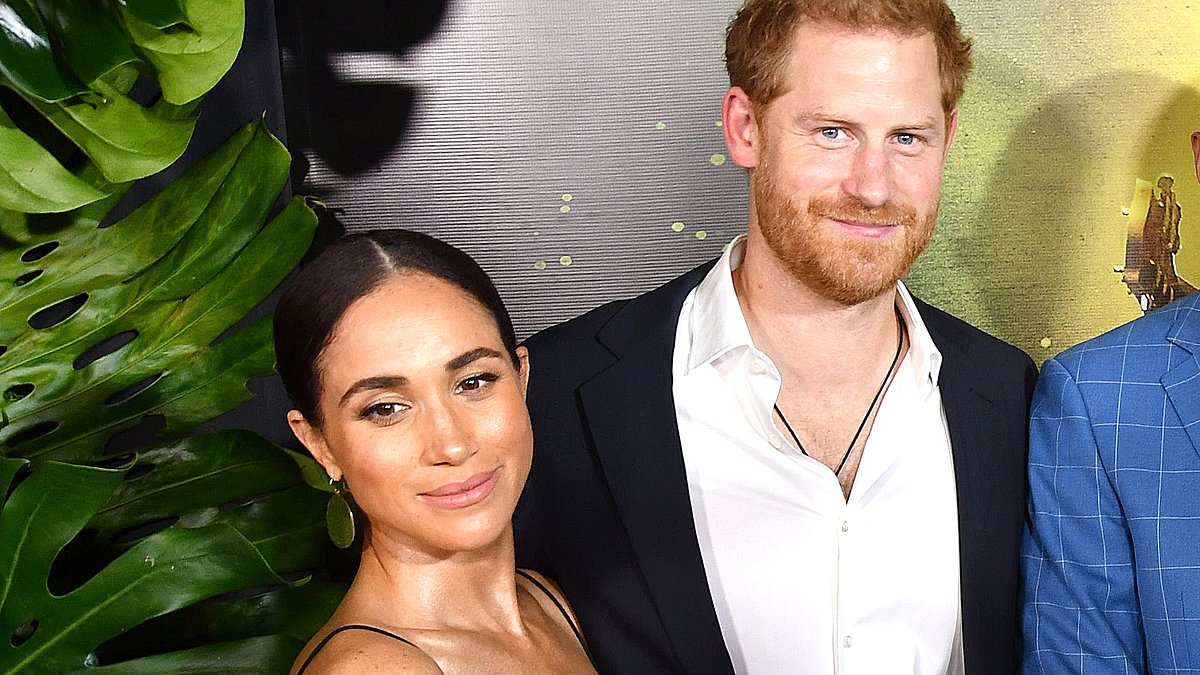 alert-–-harry-and-meghan’s-montecito-home-is-under-severe-flood-warning-as-killer-storms-from-atmospheric-river-pummel-california-while-prince-dashes-home-to-be-with-cancer-stricken-king-charles