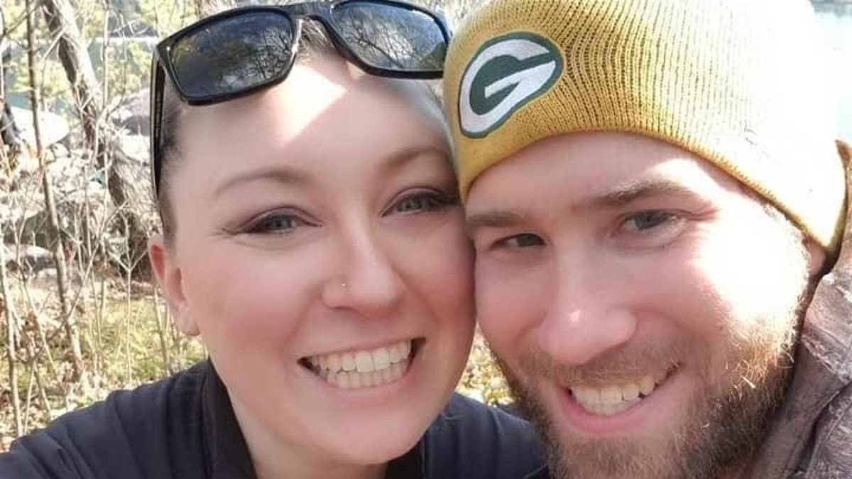 alert-–-wisconsin-cops-arrest-‘person-of-interest’-in-bar-shooting-deaths-of-newlywed-couple