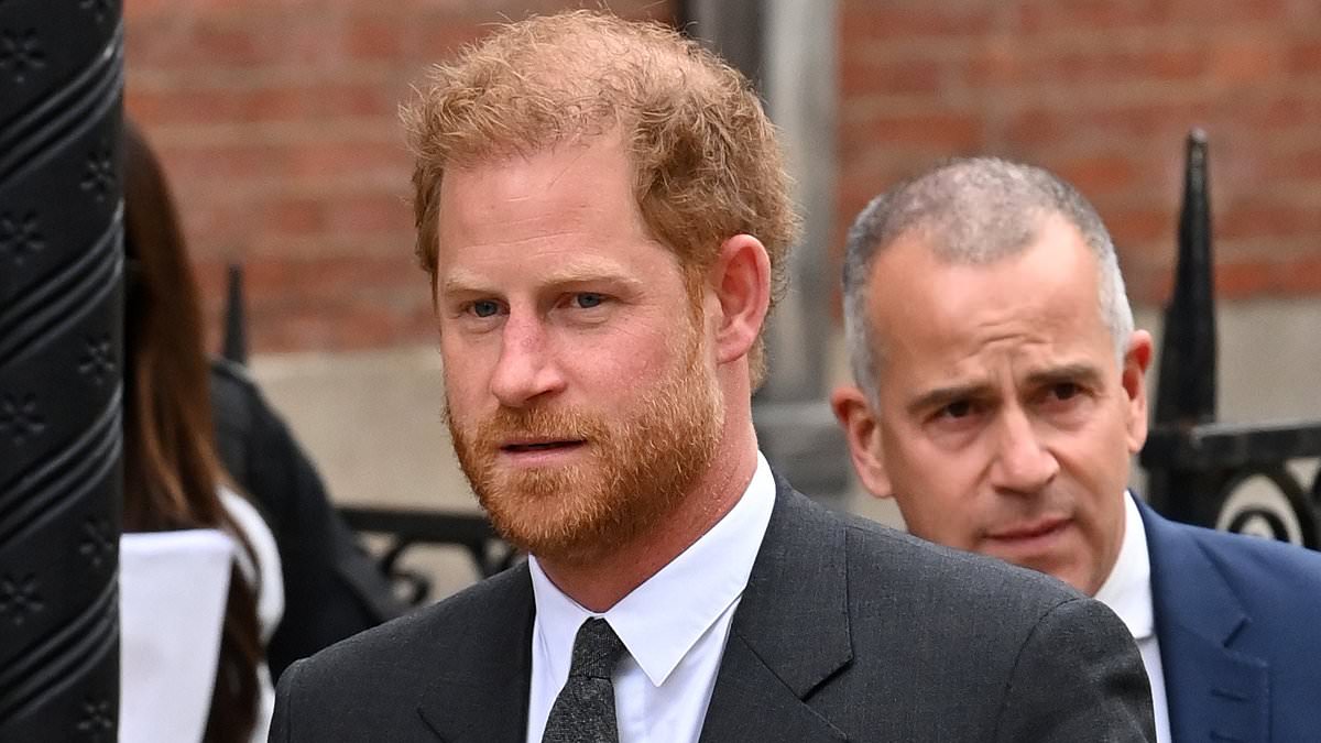 alert-–-no-olive-branches-needed-yet:-prince-harry-and-william-have-no-plans-to-meet-while-duke-is-in-the-uk-visiting-king-charles-after-monarch’s-cancer-diagnosis