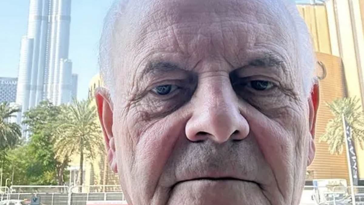 alert-–-brit-grandfather-ian-mackellar,-74,-who-was-facing-dubai-jail-after-complaining-about-noisy-new-year’s-eve-party-is-‘relieved’-that-he’s-flying-home