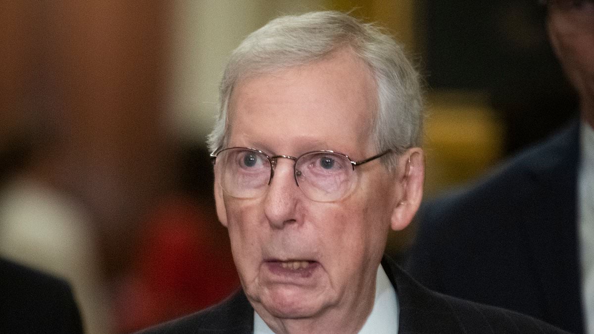 alert-–-mitch-mcconnell-admits-$118billion-border-deal-is-dead-just-two-days-after-a-deal-was-reached:-defeated-republican-leader-facing-calls-to-resign-admits-‘we-have-no-chance-to-make-a-law’-in-farcical-scenes-in-congress