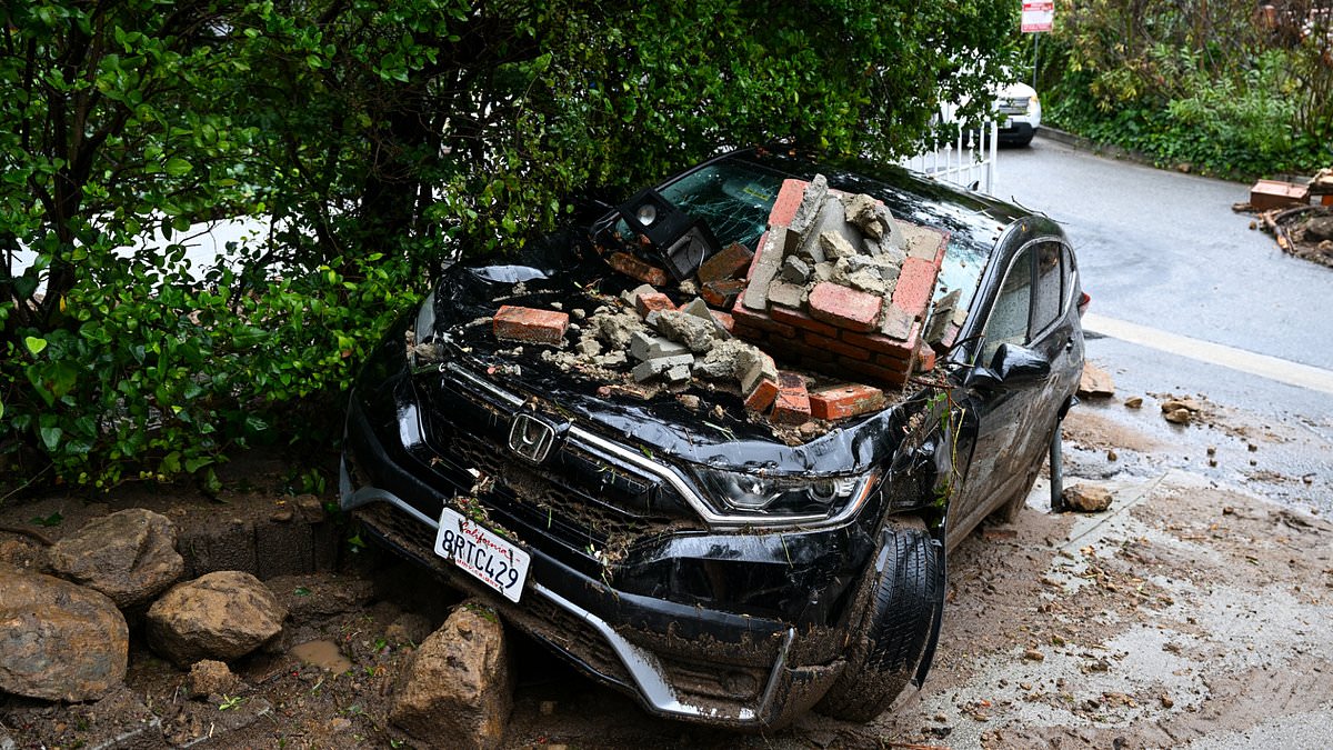 alert-–-tornado-warning-is-issued-for-multiple-areas-near-san-diego-as-deadly-storm-continues-to-soak-california-–-with-mudslides-burying-homes-in-los-angeles