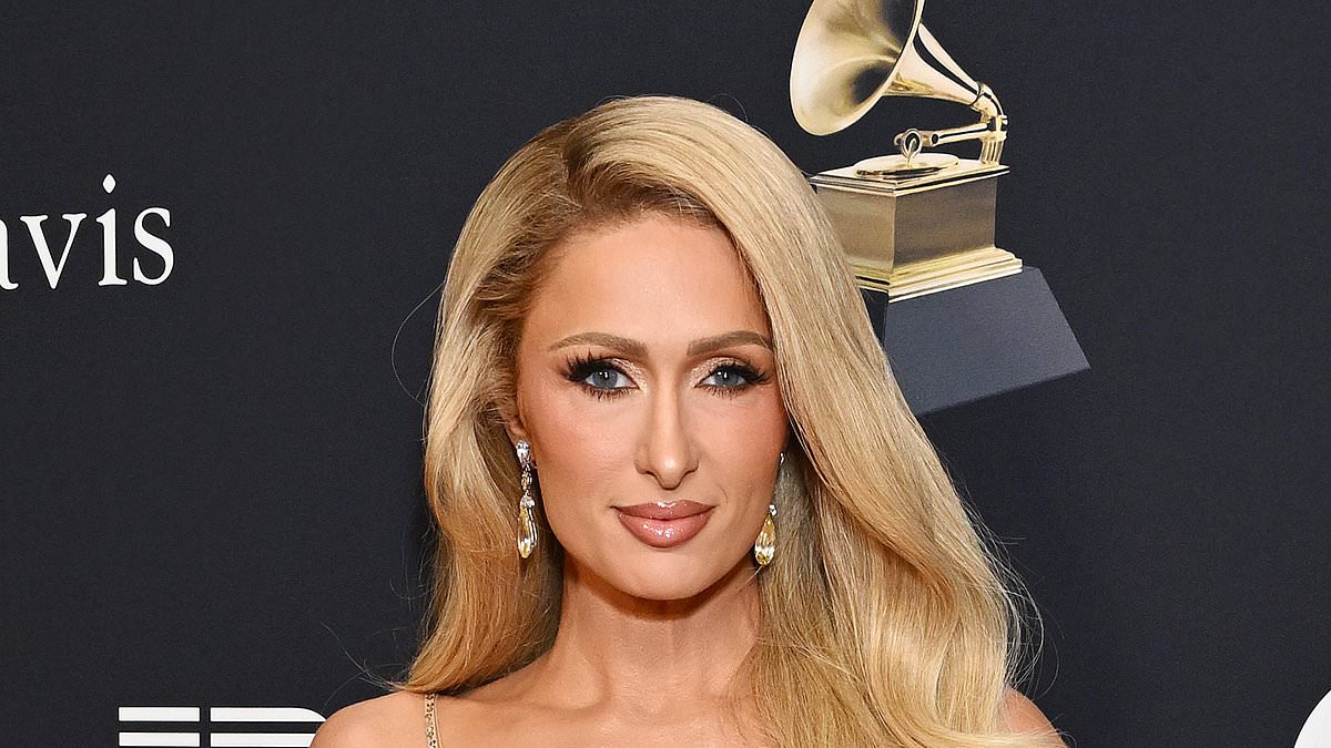 alert-–-paris-hilton-shares-sweet-tribute-for-husband-carter-reum’s-43rd-birthday:-‘every-time-i-look-in-your-eyes-i-feel-like-i’m-home’