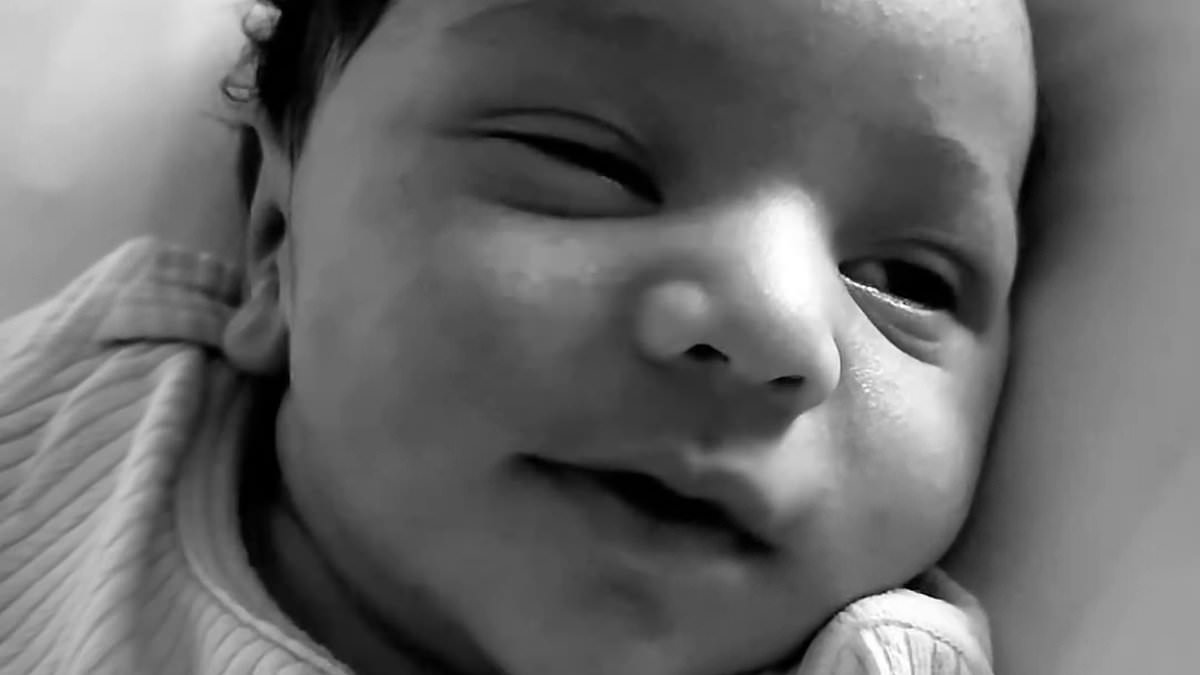 alert-–-veruca-salt-posts-heartbreaking-video-of-smiling-baby-cash-after-the-six-week-old-passed-away-in-his-sleep-on-monday:-‘do-you-know-how-much-i-love-you?’