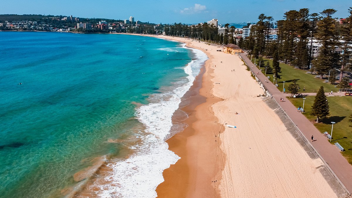 alert-–-manly-corso-assault:-man,-37,-dies-in-hospital-after-vicious-assault-at-one-of-australia’s-most-famous-beaches