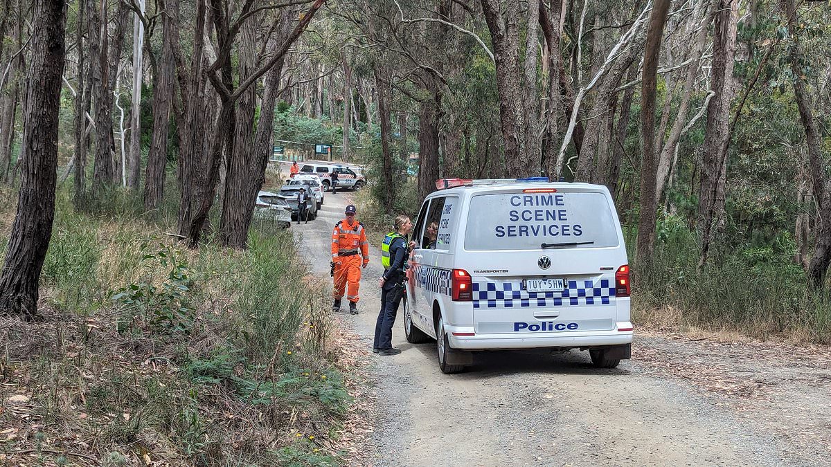 alert-–-samantha-murphy-disappearance:-item-found-in-search-for-ballarat-east-mother-of-three-as-victoria-police-declare-a-crime-scene