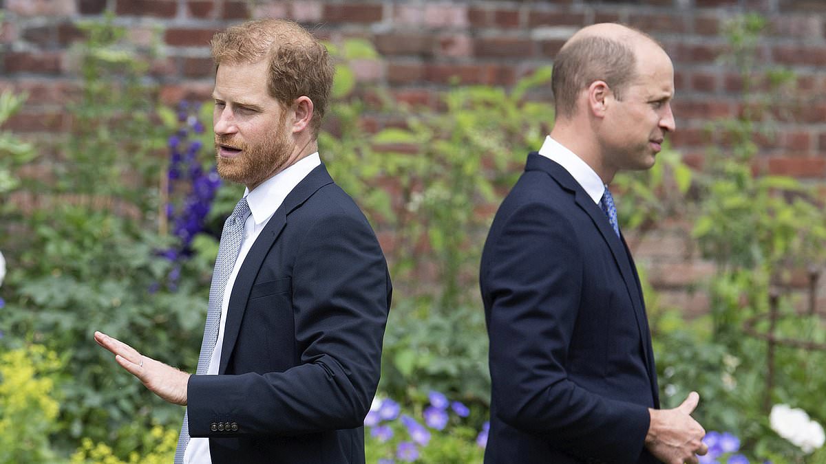 alert-–-harry-‘would-have-gladly-accepted’-reunion-with-william-but-instead-‘spends-night-in-london-hotel’-after-45-minute-meeting-with-cancer-stricken-king-charles:-duke-set-to-return-to-la-–-as-prince-of-wales-briefly-resumes-public-duties-amid-kate’s-illness