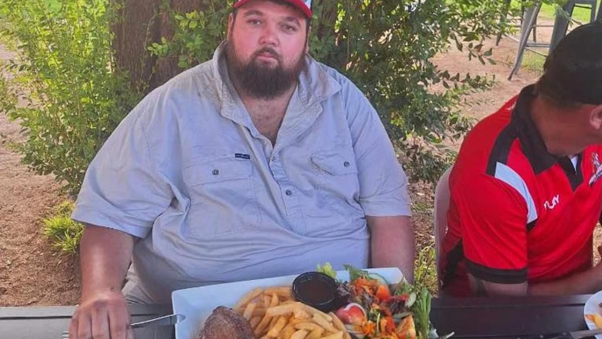 alert-–-pubgoer-james-steer-hits-back-at-‘gutless’-internet-troll-for-labelling-him-‘obese’-over-massive-meal-challenge-at-gerogery-hotel