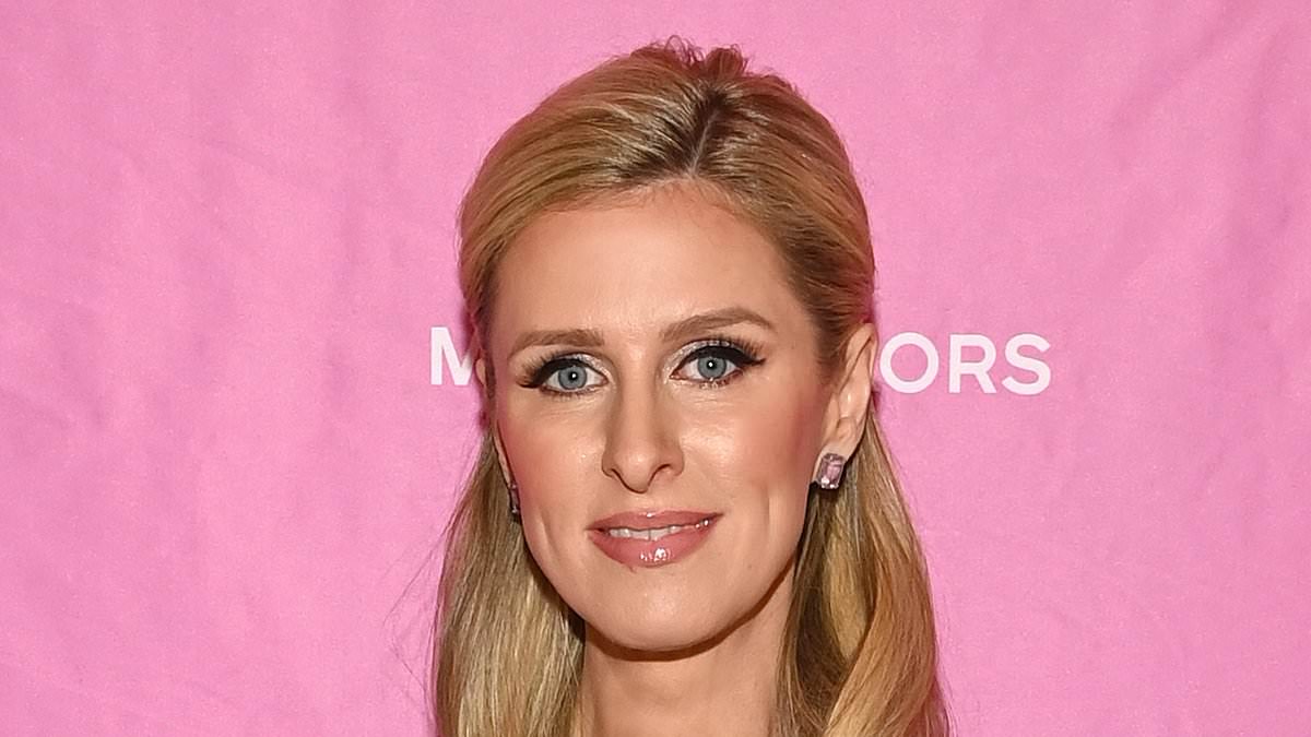 alert-–-nicky-hilton-enjoys-her-first-public-outing-with-18-month-old-toddler-son-alongside-daughters-lily-grace,-seven,-and-teddy,-six,-in-nyc