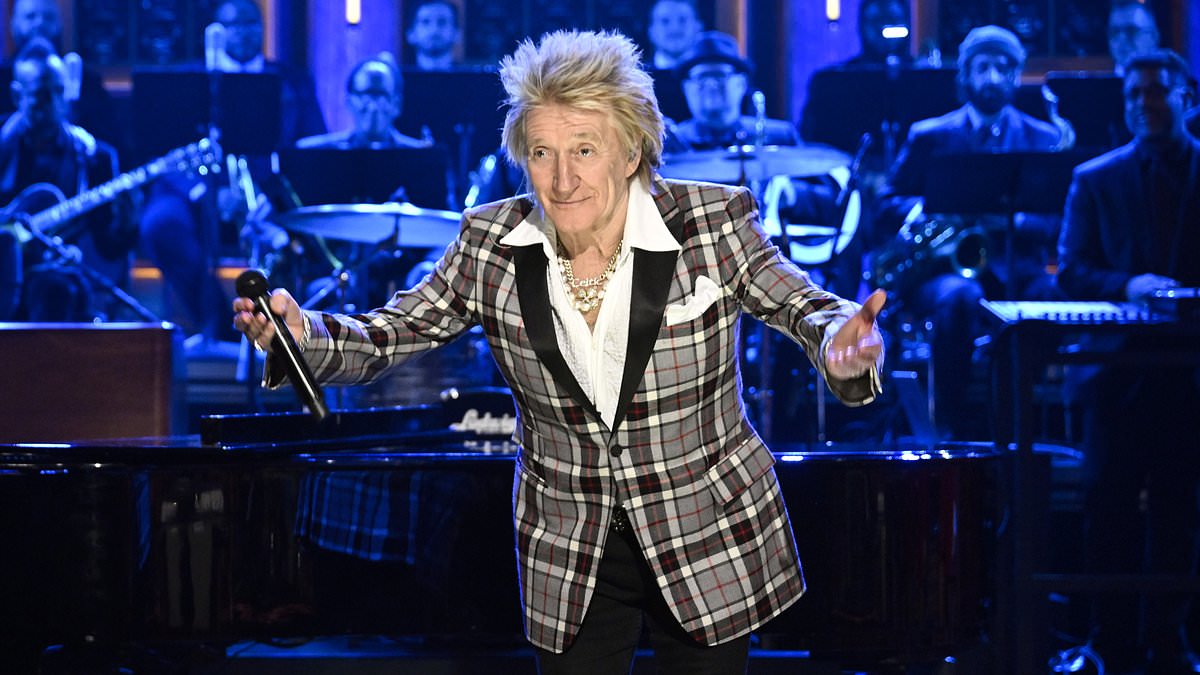 alert-–-sir-rod-stewart,-79,-starts-sing-along-and-shows-off-tap-dancing-skills-while-promoting-swing-fever-on-the-tonight-show-starring-jimmy-fallon