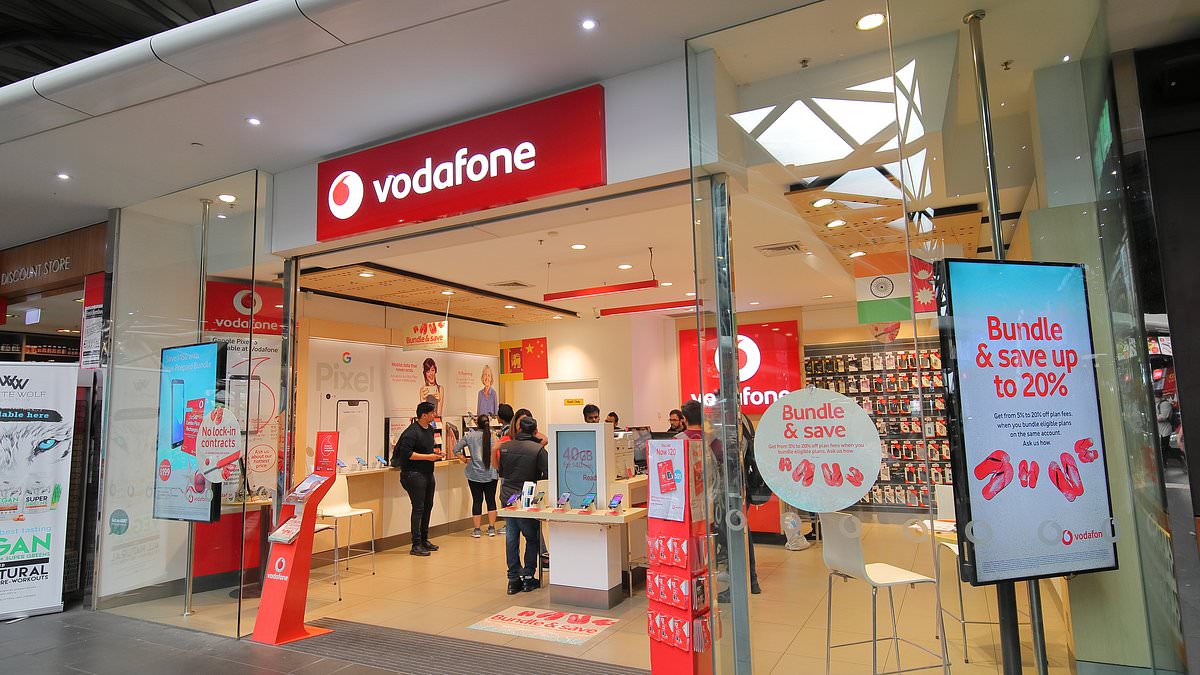 alert-–-chaos-as-vodafone-network-crashes,-impacting-thousands-of-customers