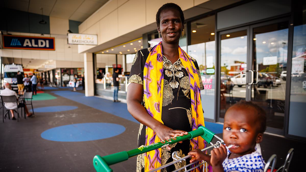 alert-–-ipswich-stabbing:-racial-tensions-spike-after-white-grandmother-was-allegedly-stabbed-to-death-by-boy-from-south-sudan