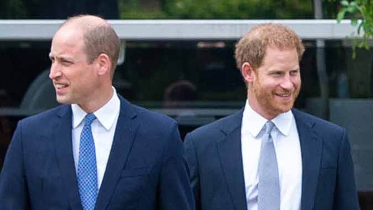 alert-–-prince-harry-and-king-charles-‘won’t-rule-out-another-meeting’-after-royal-made-transatlantic-dash-to-see-his-cancer-stricken-father-–-but-experts-say-strained-relationship-is-showing-after-duke-failed-to-see-william-or-kate-as-she-recovers-from-surgery