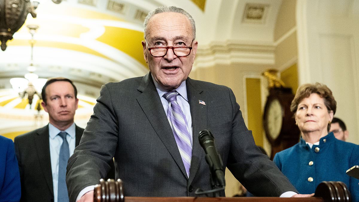 alert-–-chuck-schumer-will-force-vote-on-bill-to-aid-ukraine,-israel-and-taiwan-after-republicans-block-$118b-border-package,-setting-up-another-chaotic-scene-in-congress