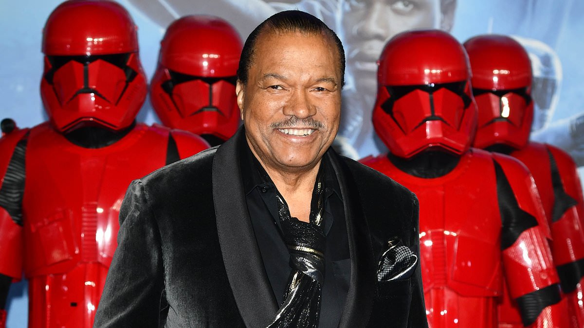 alert-–-lando-loves-the-ladies!-billy-dee-williams,-86,-gets-candid-about-his-infidelity-–-star-wars-star-says-admiration-for-strong-women-gets-him-in-trouble:-‘i’ve-been-philandering-my-whole-life’