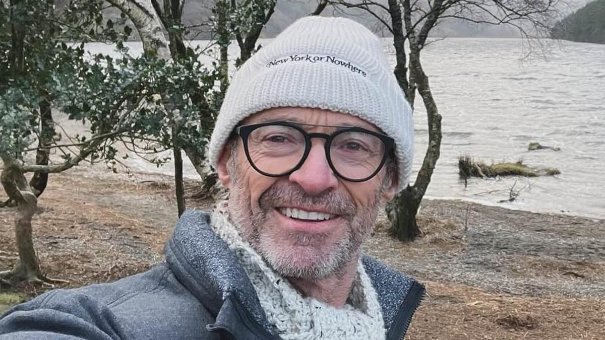 alert-–-hugh-jackman-continues-dublin-trip-as-he-shares-wholesome-snaps-exploring-the-‘beautiful’-irish-countryside-–-after-enjoying-pints-of-guinness