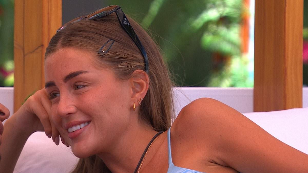 alert-–-love-island-all-stars-spoiler:-georgia-steel-stirs-the-pot-again-as-joanna-chimonides’-head-turns-for-callum-jones-while-chris-taylor-watches-on