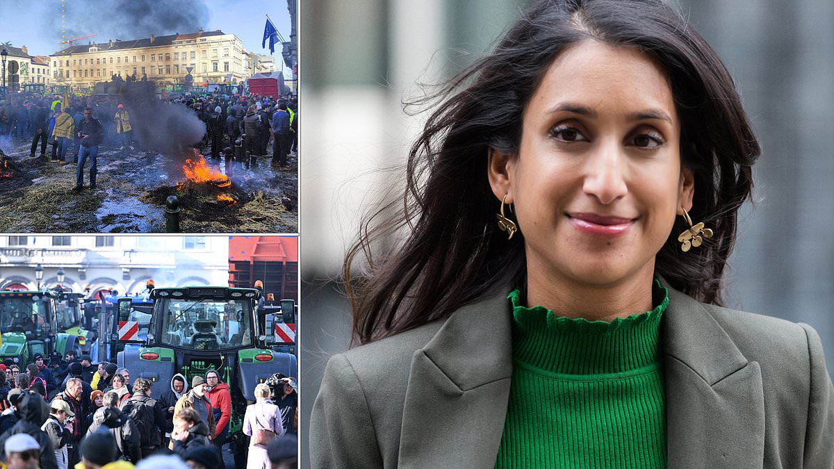 alert-–-rishi-sunak’s-watering-down-of-net-zero-targets-has-spared-the-uk-from-riots-blighting-other-parts-of-europe,-cabinet-minister-suggests